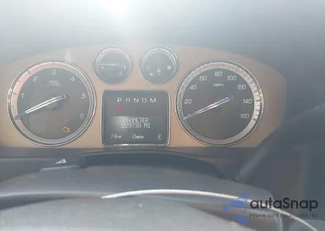 2014 Cadillac Escalade Esv Platinum Edition из США, поврежденный, VIN 1GYS4KEF6ER142534